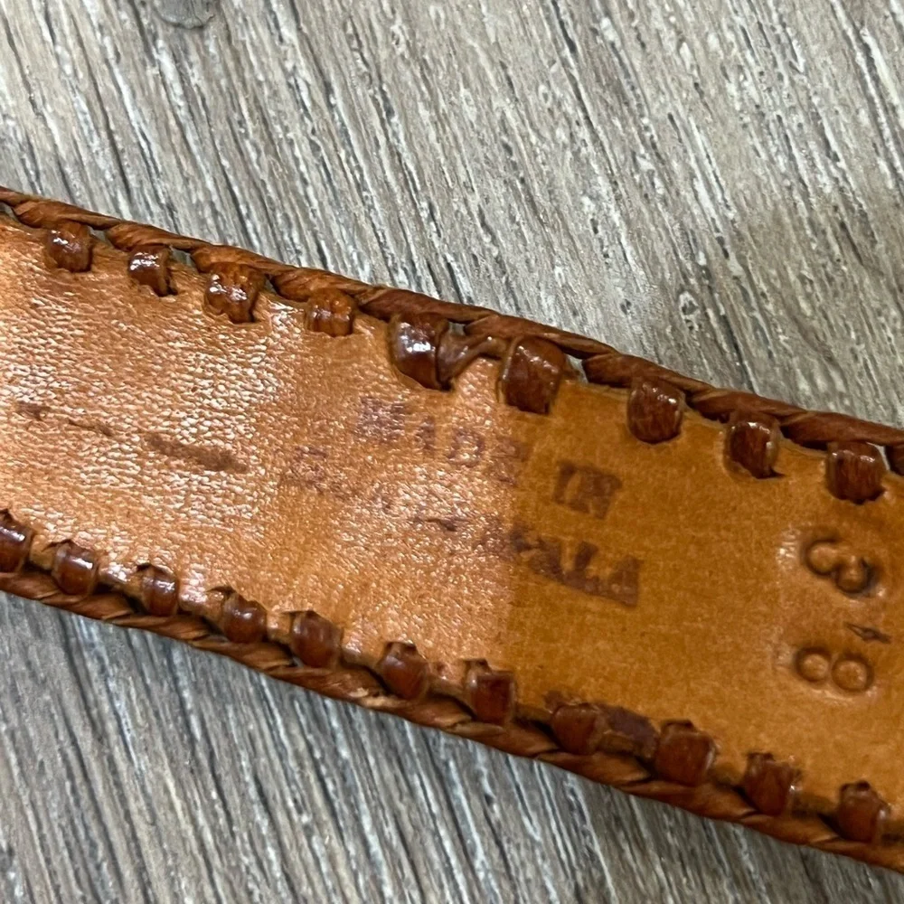 Handmade euc
